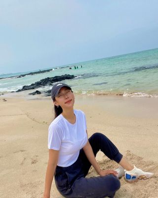 꽃태희님이 올린 리뷰 사진 3