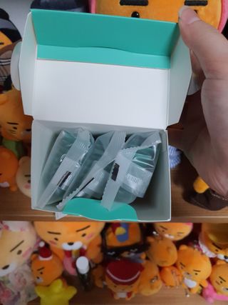 김도도님이 올린 리뷰 사진 2