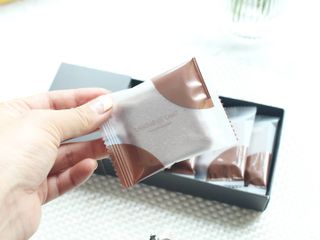 클로이님이 올린 리뷰 사진 4