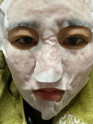 선영입니당님이 올린 리뷰 사진 3
