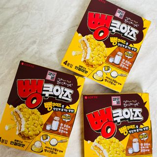 젼이님이 올린 리뷰 사진 4