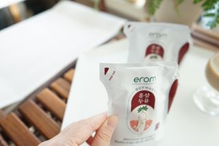 미니앙쥬님이 올린 리뷰 사진 4
