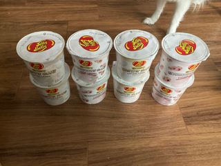 초콜렛푸딩님이 올린 리뷰 사진 1