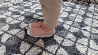 겸둥이연우맘님이 올린 리뷰 사진 4