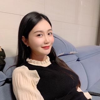 서뇽뇽님이 올린 리뷰 사진 1