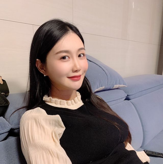1ING[일링] 진주 이어링 리뷰 사진