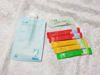 써니님이 올린 리뷰 사진 1