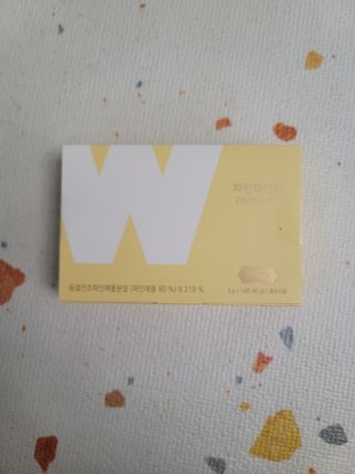 츄잉님이 올린 리뷰 사진 1
