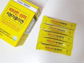 도운맘님이 올린 리뷰 사진 4