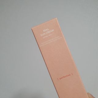 유자님이 올린 리뷰 사진 1