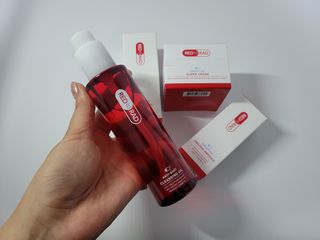 이네뿅님이 올린 리뷰 사진 3