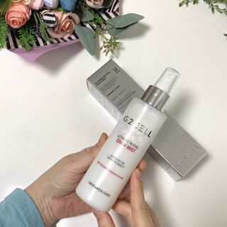 beautymari님이 올린 리뷰 사진 2