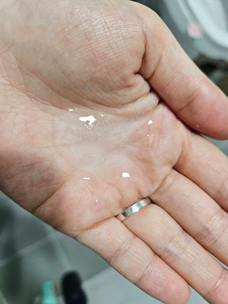 쌤님이 올린 리뷰 사진 3