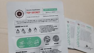 파랑새41님이 올린 리뷰 사진 3