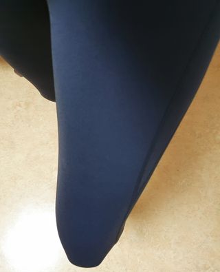 수효니잉님이 올린 리뷰 사진 3