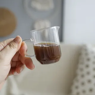 별담은달님이 올린 리뷰 사진 4
