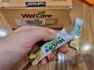 아롱이님이 올린 리뷰 사진 4