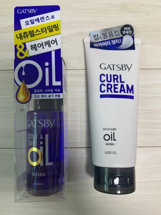 강태진님이 올린 리뷰 사진 3