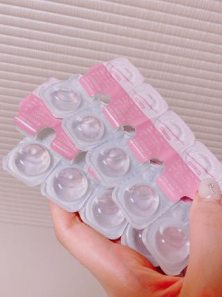 HD님이 올린 리뷰 사진 4