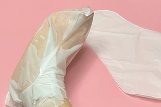 긍정체질님이 올린 리뷰 사진 3