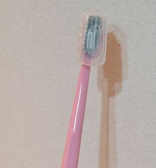 끌랑님이 올린 리뷰 사진 2