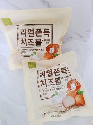 젤리츄츄님이 올린 리뷰 사진 3