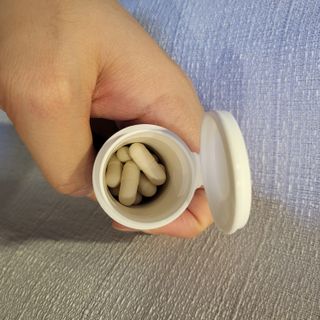 RyuOne님이 올린 리뷰 사진 3