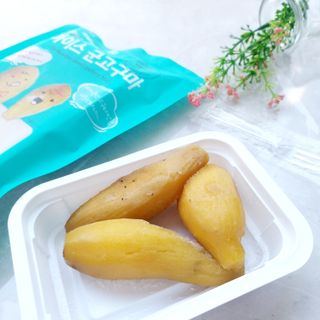 러블리은님이 올린 리뷰 사진 4