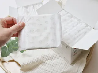 하블리맘파파님이 올린 리뷰 사진 3