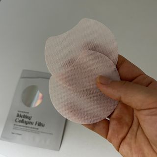 닉넴없음님이 올린 리뷰 사진 1