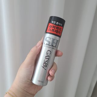 여니혀기님이 올린 리뷰 사진 3