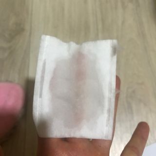c1bzzvd5mkg님이 올린 리뷰 사진 3