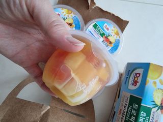 새콤이맘님이 올린 리뷰 사진 2