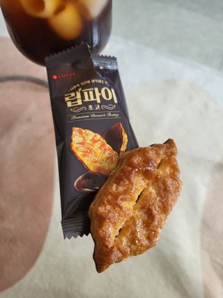 블리블리♡은블리♡님이 올린 리뷰 사진 4