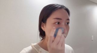 julia님이 올린 리뷰 사진 1