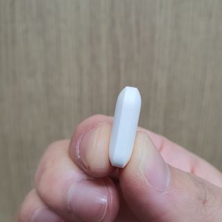 두냥이누나님이 올린 리뷰 사진 4