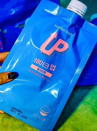 또소시월님이 올린 리뷰 사진 2