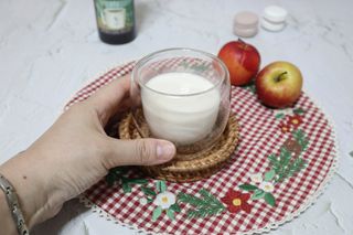나무80님이 올린 리뷰 사진 2