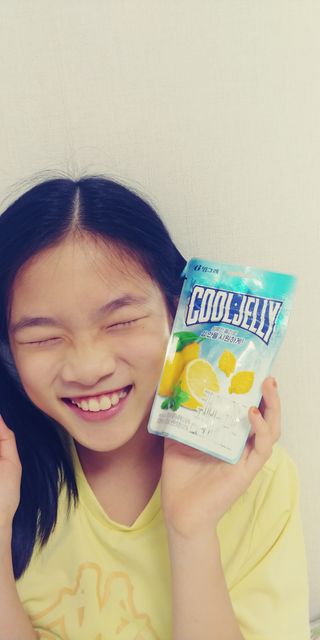 세마님이 올린 리뷰 사진 3