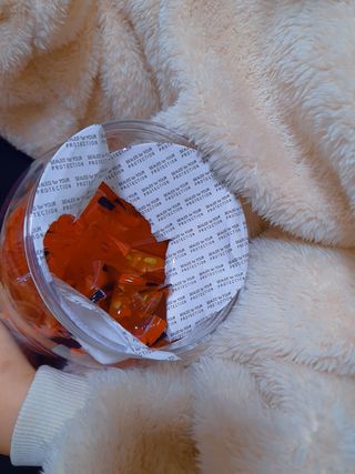 나린마마님이 올린 리뷰 사진 2