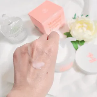 백설공주님이 올린 리뷰 사진 4