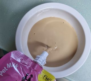 라라라님이 올린 리뷰 사진 2