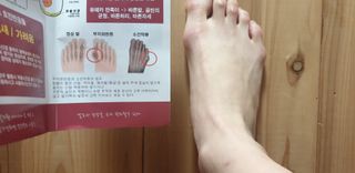 김주사랑님이 올린 리뷰 사진 4