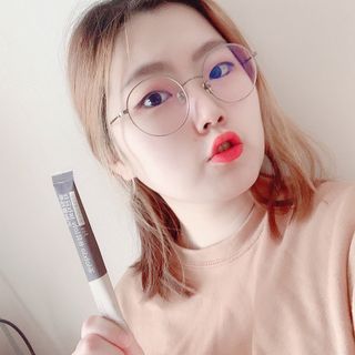 루다님이 올린 리뷰 사진 1