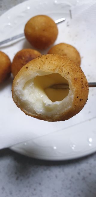 냥맘꼬님이 올린 리뷰 사진 3