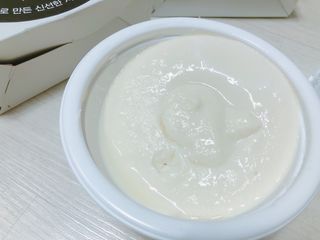 모닝스타님이 올린 리뷰 사진 3