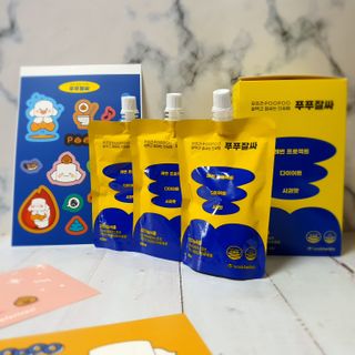 오하나님이 올린 리뷰 사진 2