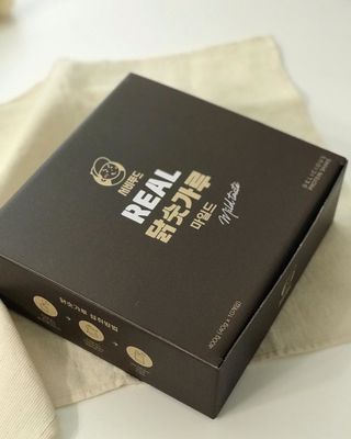 이종원님이 올린 리뷰 사진 2
