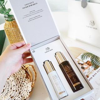 coco27님이 올린 리뷰 사진 1