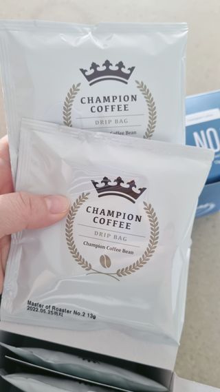 아공별이님이 올린 리뷰 사진 2